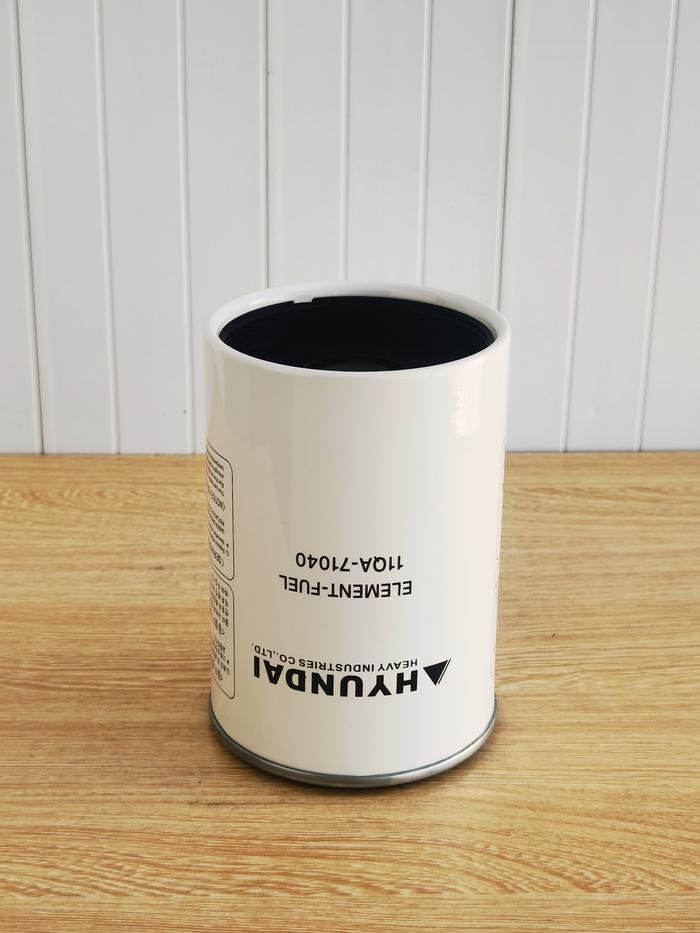 HYUNDAI 现代11QA-71040 (1)